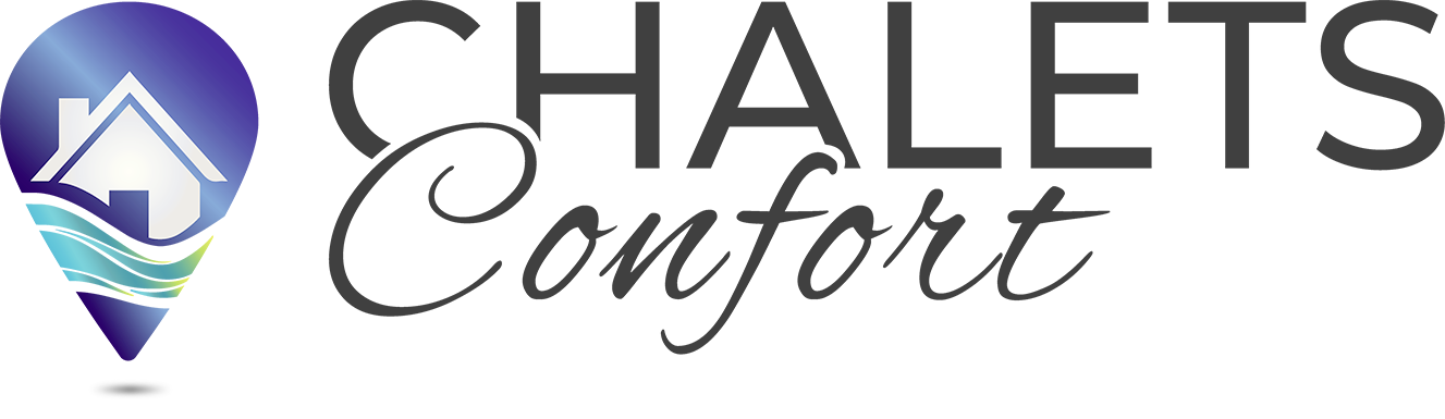 Chalets Confort